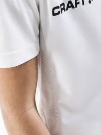 1905582_1900_SQUAD Jersey Solid_C3.jpg